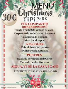 Copia de Christmas Christmas menu - Hecho con PosterMyWall(1).jpg