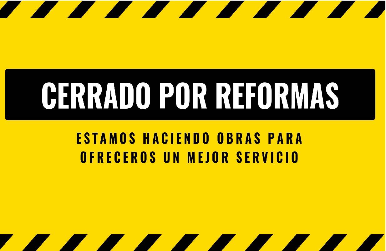 REFORMES VESTUARI FEMENÍ !!!