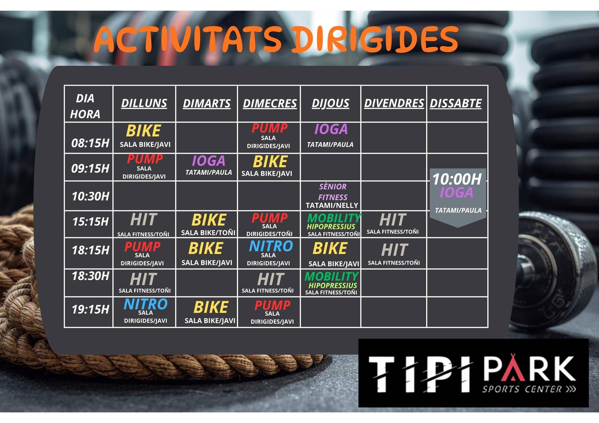 ACTIVITATS DIRIGIDES (A4 (horizontal)).jpg