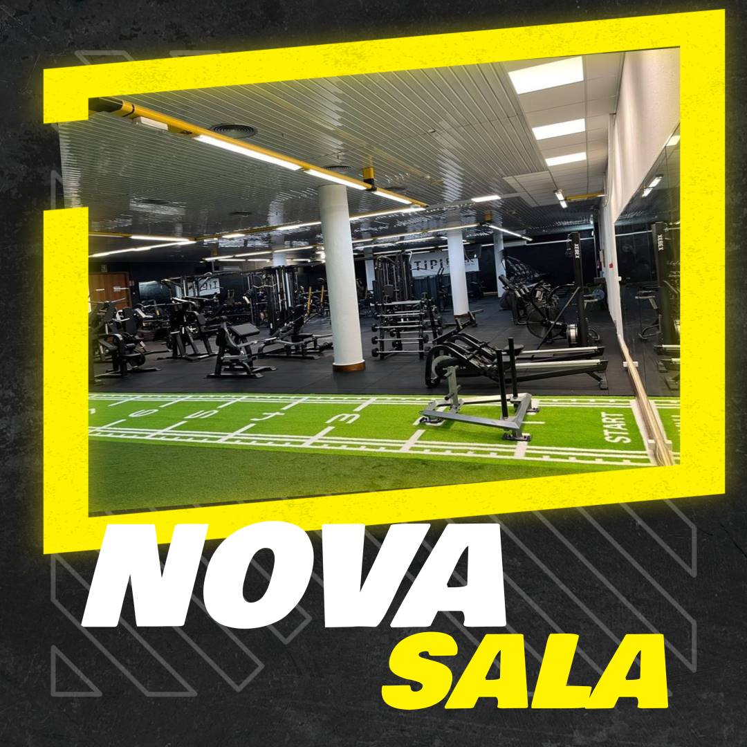 Yellow Studio Fitness Instagram Post.jpg