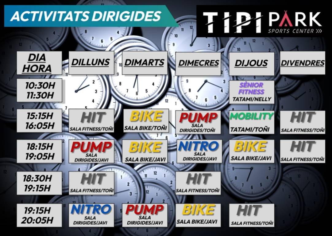 DIRIGIDES.jpg
