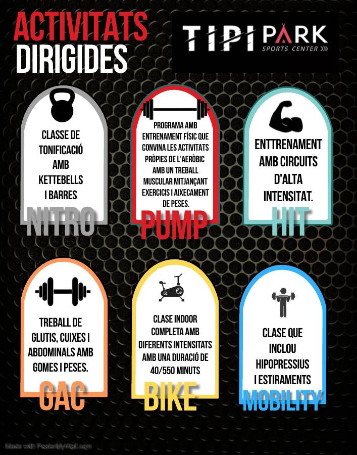 Gym Flyer - Hecho con PosterMyWall.jpg