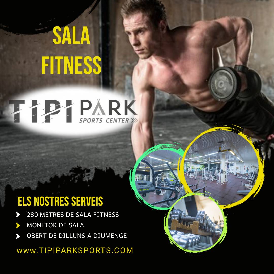Copia de Fitness Instagram Promotional Template - Hecho con PosterMyWall.jpg